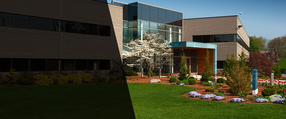 South Jordan Landscapers